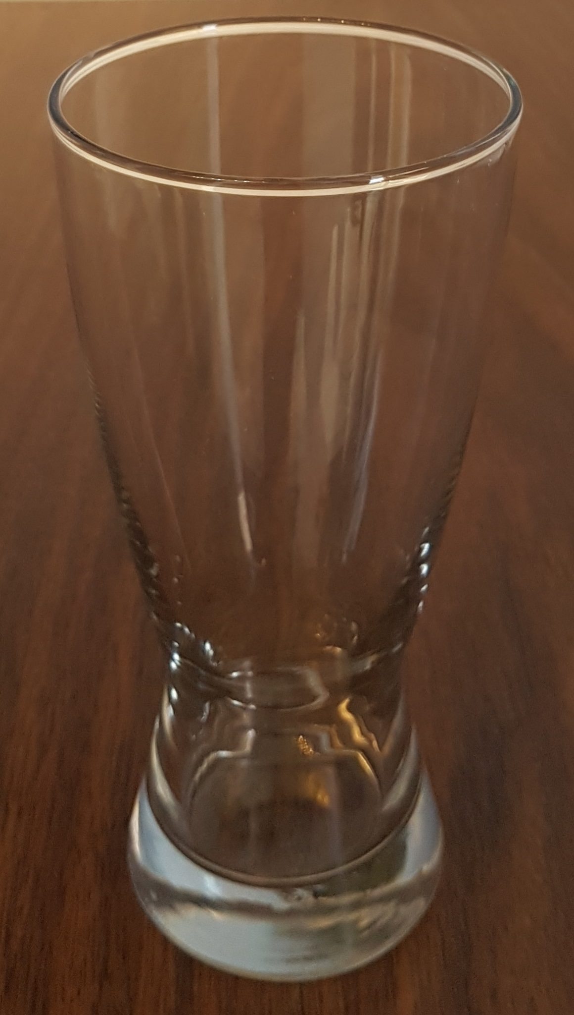 Beer_Glass_12_ounce