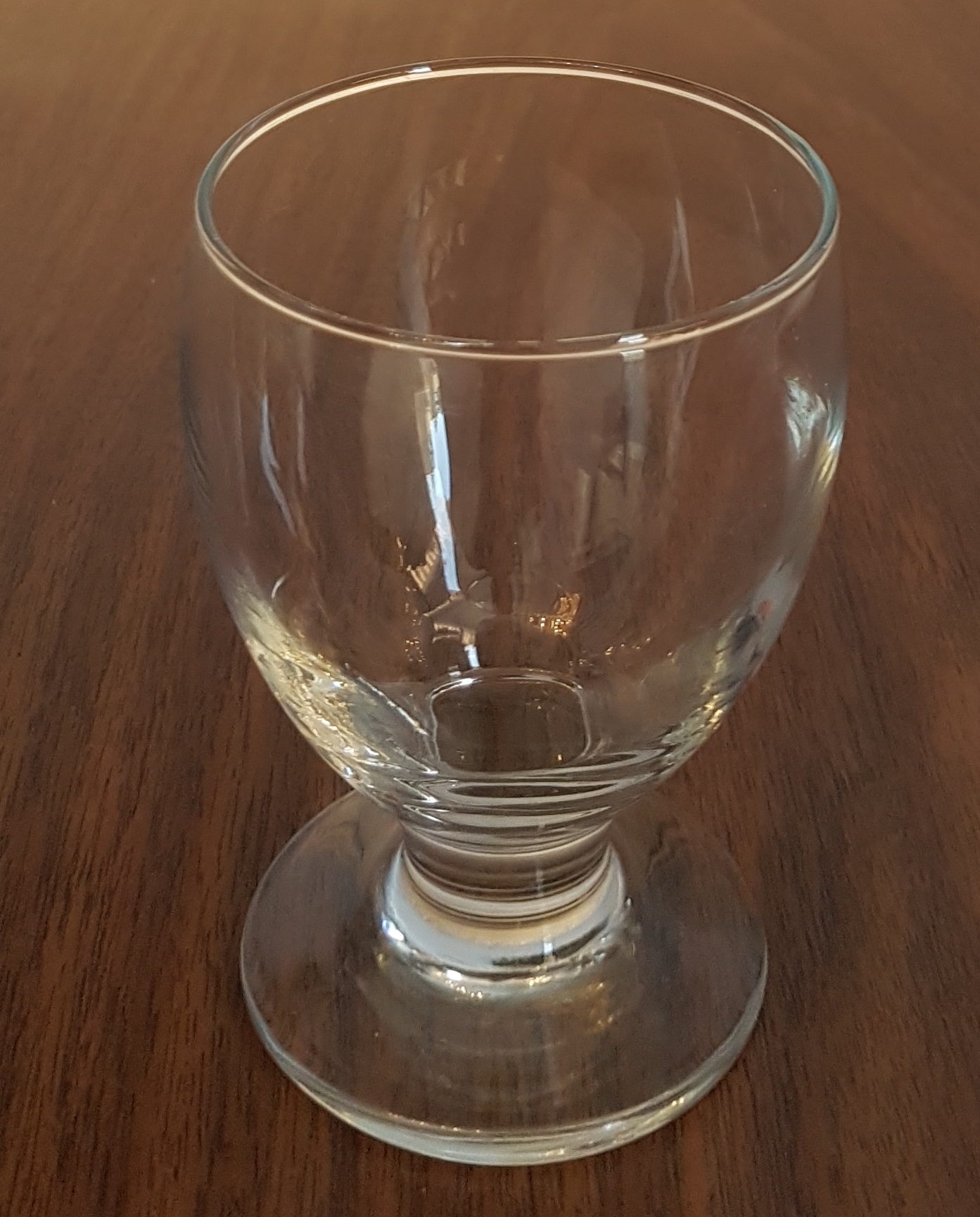 Stemmed_Water_Glass_9.75_ounce