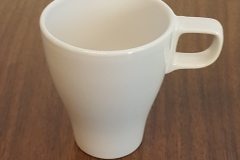 Large_Coffee_Cup_8_ounce
