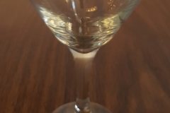 Martini_Glass_9.25_ounce